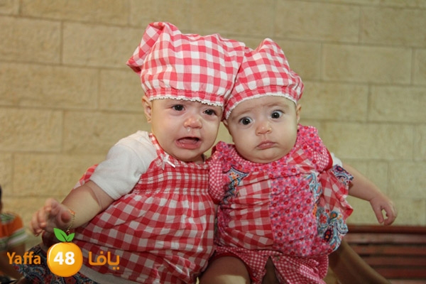 7ojaj 7afl 3ajami 920 (30).JPG